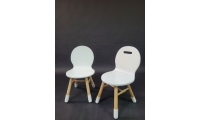 OTIO CHAIR