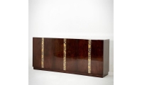 Tủ Credenza