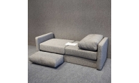 Ghế sofa SS65WL