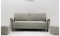 Ghế Sofa Jenny - S3