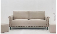 Ghế Sofa Jenny - S1