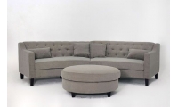  BOWERY HILL Sofa