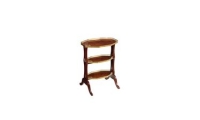 The Sometime Accent Table ( 5005-112 )