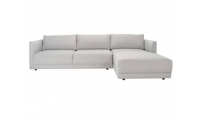 GHẾ SOFA LUDOVIC 