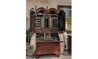 Tủ Chinois