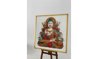 	Tranh Phật JR -2