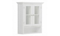 	Lavabo - 2 Door Bath Cabinet