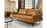 Ghế sofa văng MD Seat 2