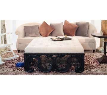 Bàn sofa - CG000700 