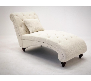 Sofa Relaxer Yarmouth Chaise Lounge