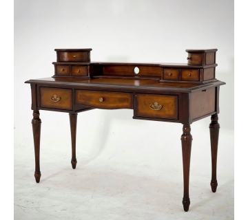 Bàn làm việc GW-Writing Desk