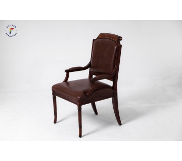 Dining Room Atcombe Armchair 4100-866