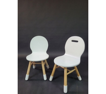 OTIO CHAIR