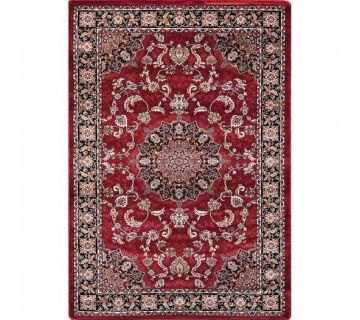 Thảm  Berfin Anatolia 5857 - Bordo