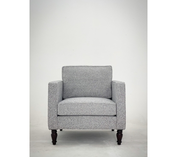 	Ghế sofa Ridley - Seat 1