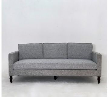 Ghế sofa Ridley - Seat 3