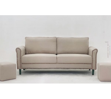 Ghế Sofa Jenny - S1