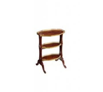 The Sometime Accent Table ( 5005-112 )