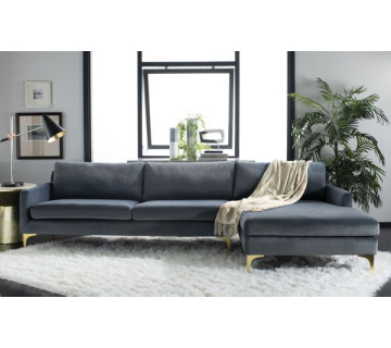 Sofa góc Brayson SFV4510C