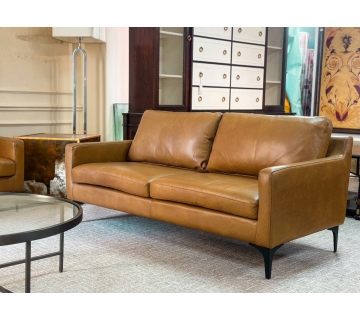 Ghế sofa văng MD Seat 2