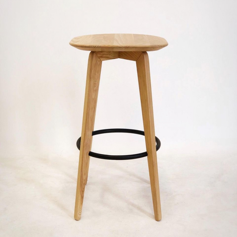 Chuyên bar stool