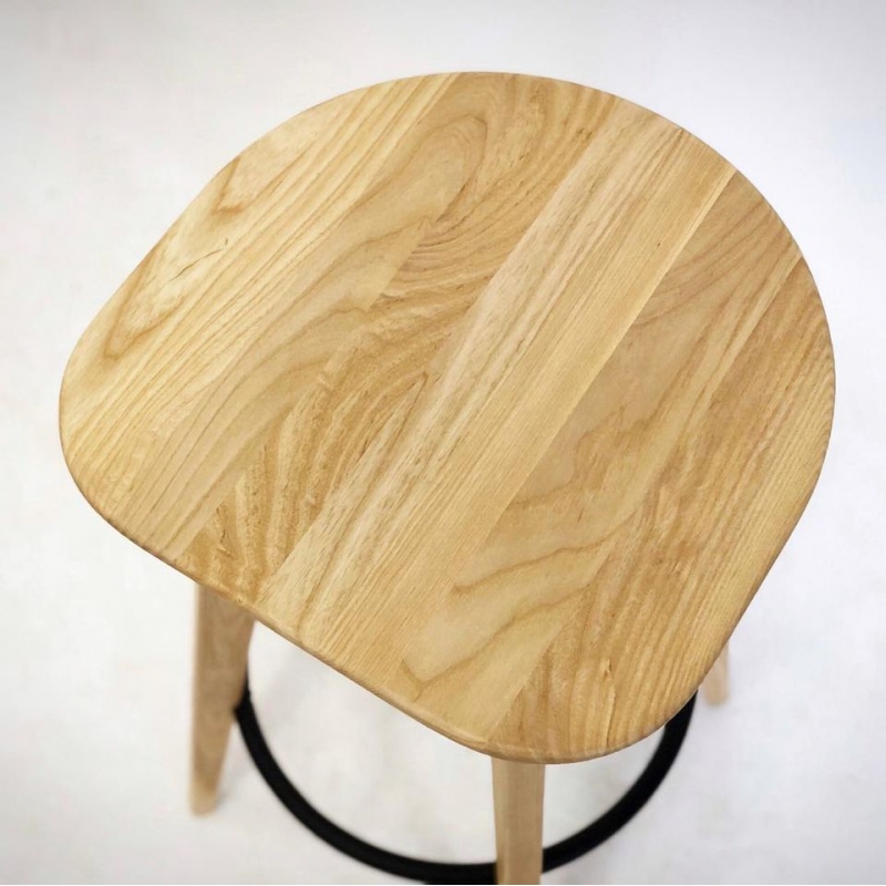 Chuyên bar stool