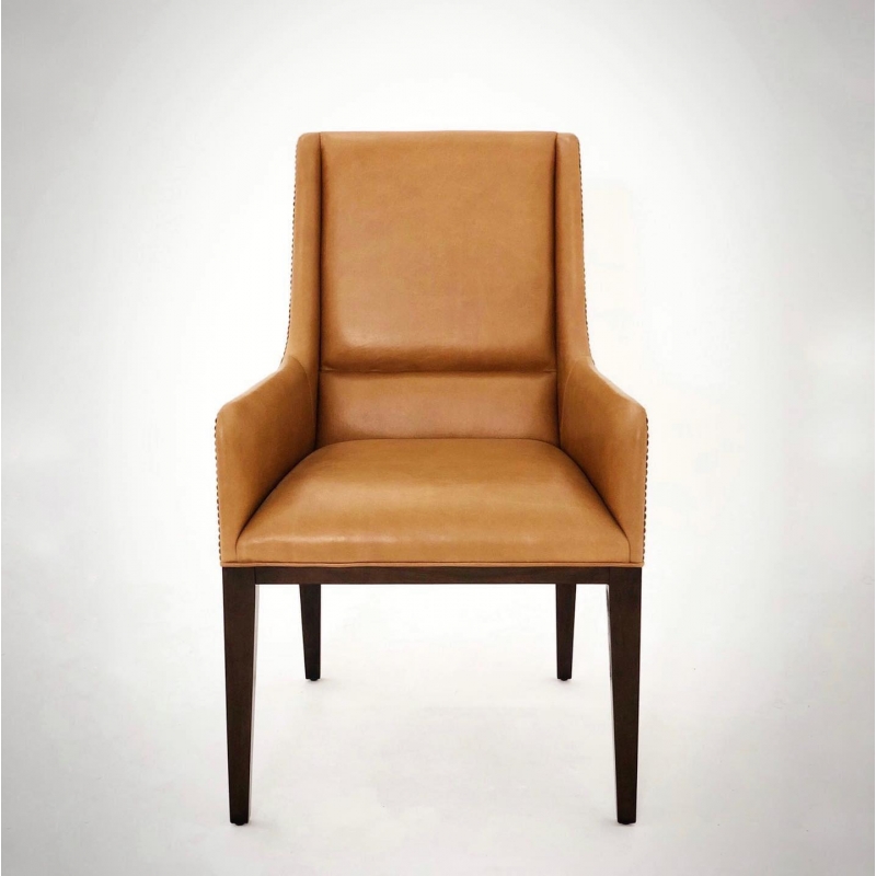 Motana armchair