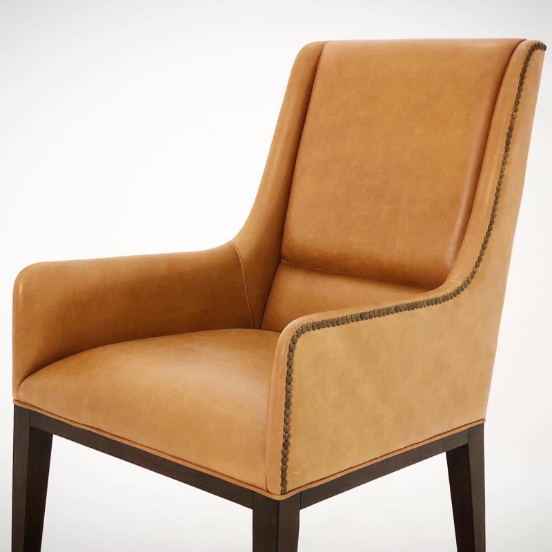 Motana armchair