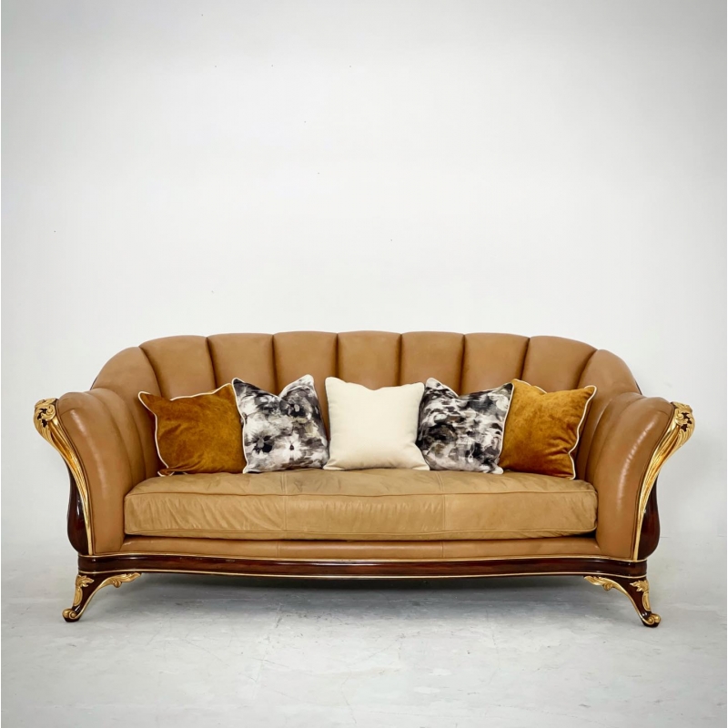 Eugene Sofa