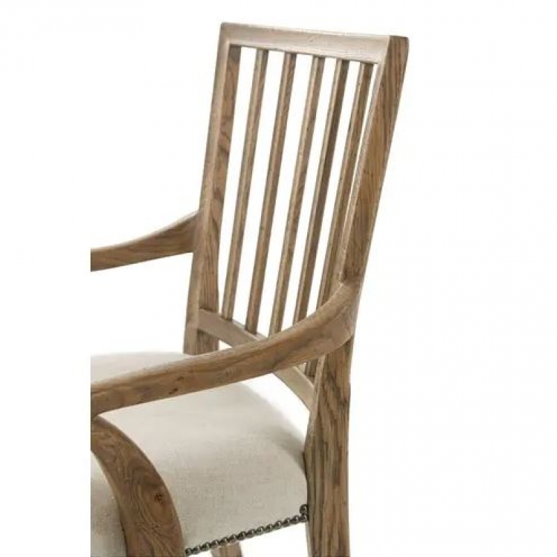 Kade Dining Arm Chair CB41030