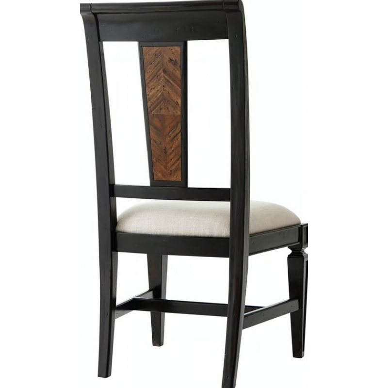 Ghế Cetona Dining Chair Marst Hill