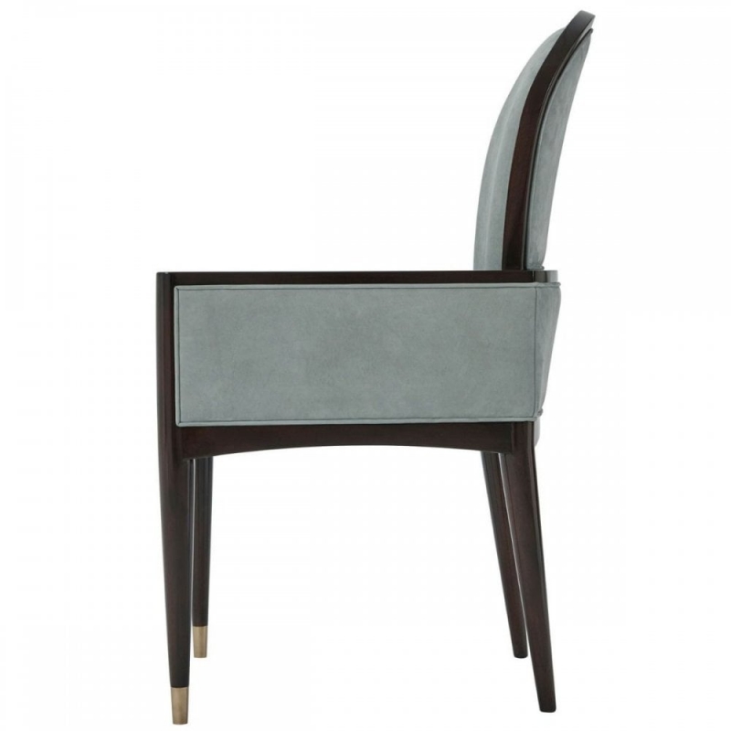 Ghế armchair KENO4124