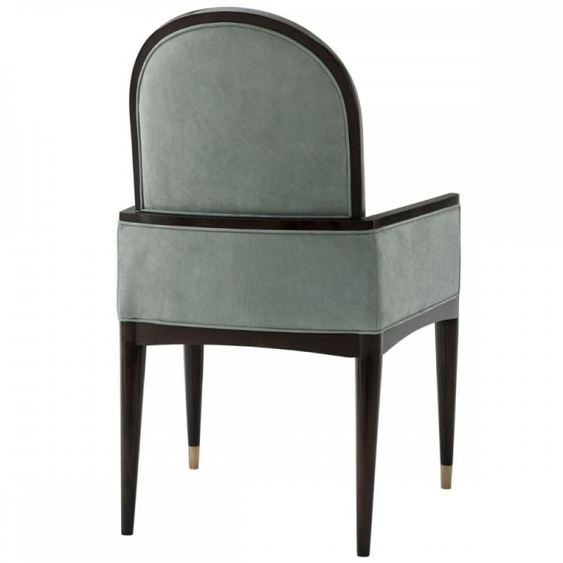 Ghế armchair KENO4124