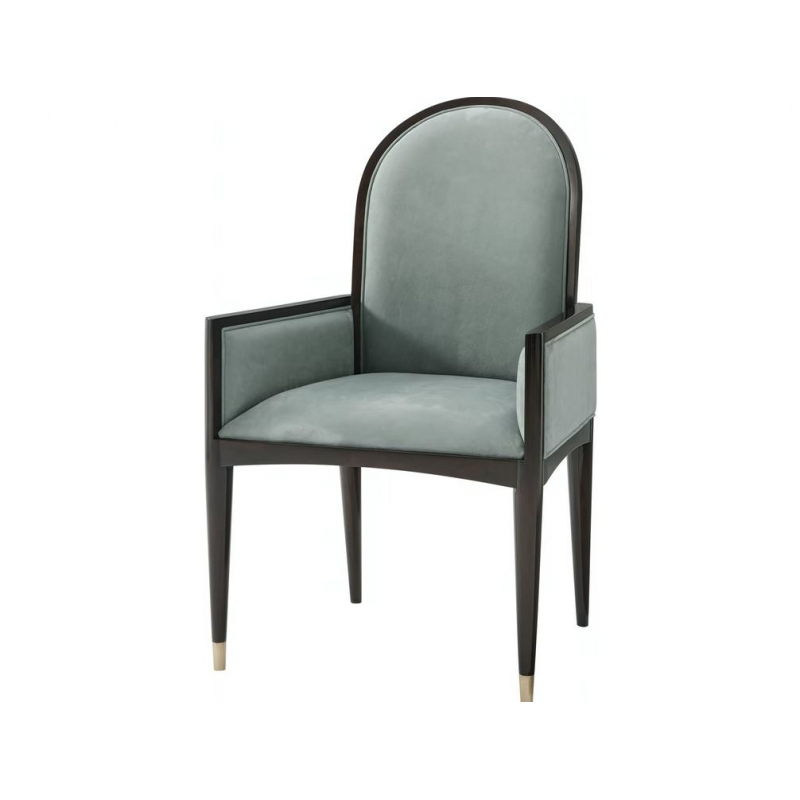 Ghế armchair KENO4124