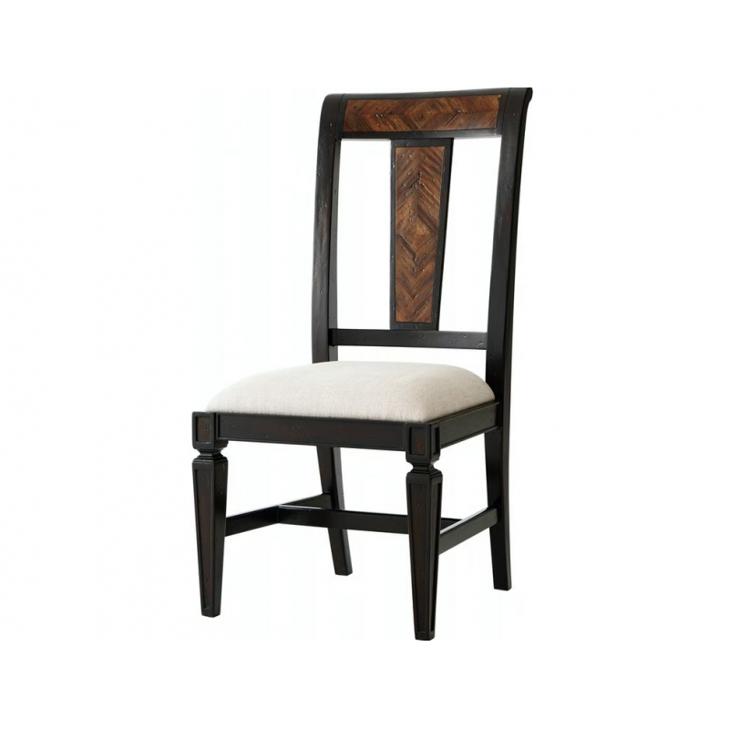 Ghế Cetona Dining Chair Marst Hill