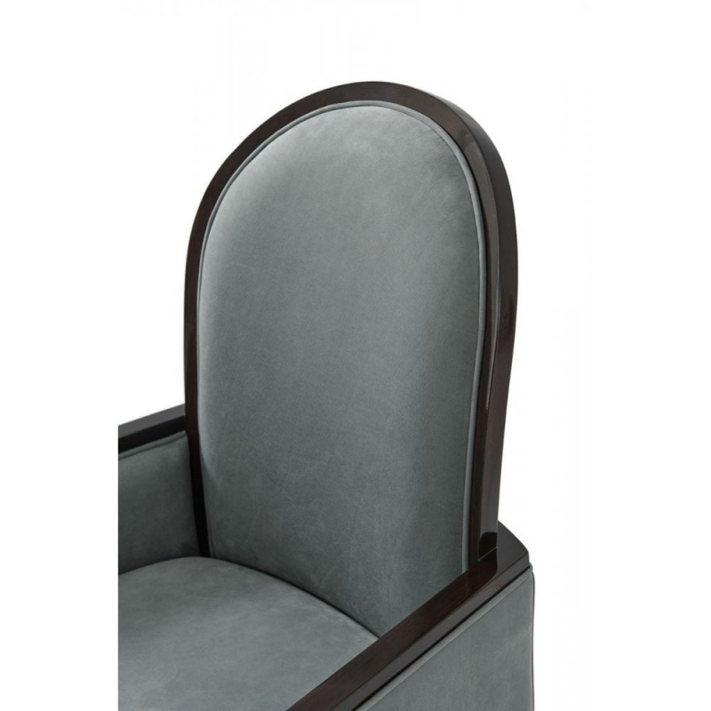 Ghế armchair KENO4124