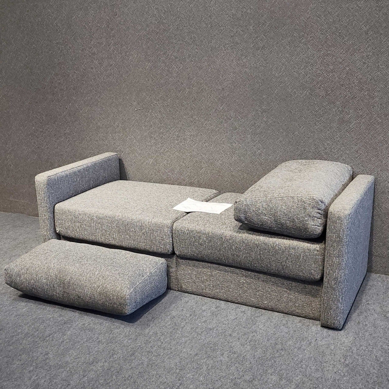 Ghế sofa SS65WL