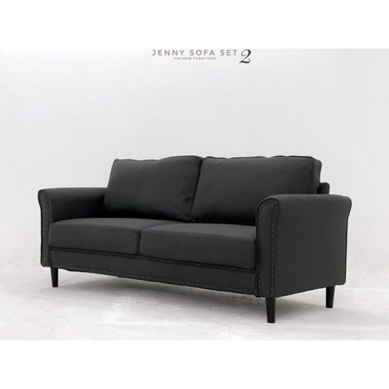 	Ghế Sofa Jenny - S2