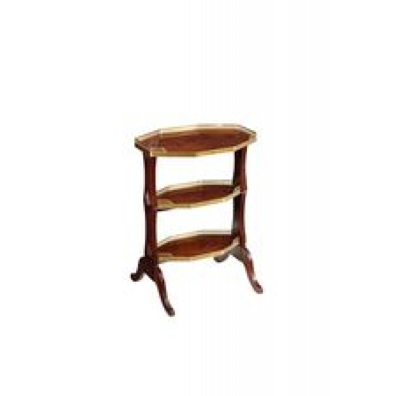 The Sometime Accent Table ( 5005-112 )