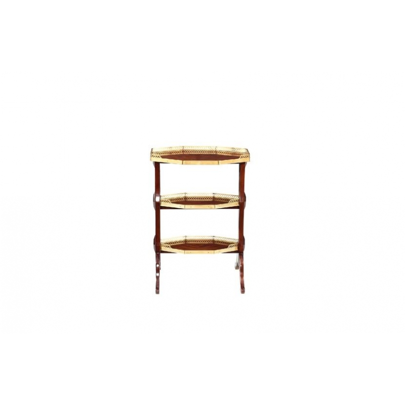 The Sometime Accent Table ( 5005-112 )