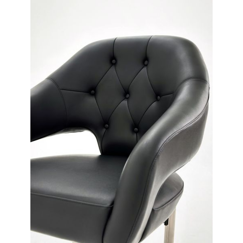 Florence Armchair