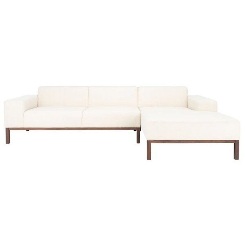 SFV4511C Sofa góc safavieh couture 