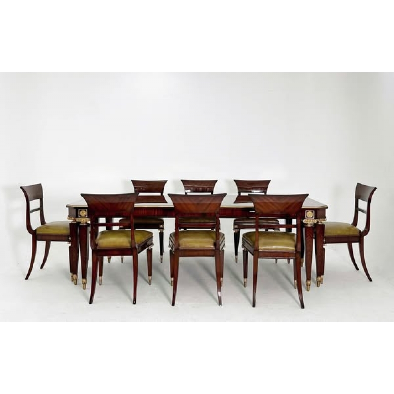 Dinning table set JR 25 