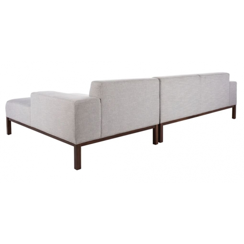 	Sofa safavieh couture SFV4511A 