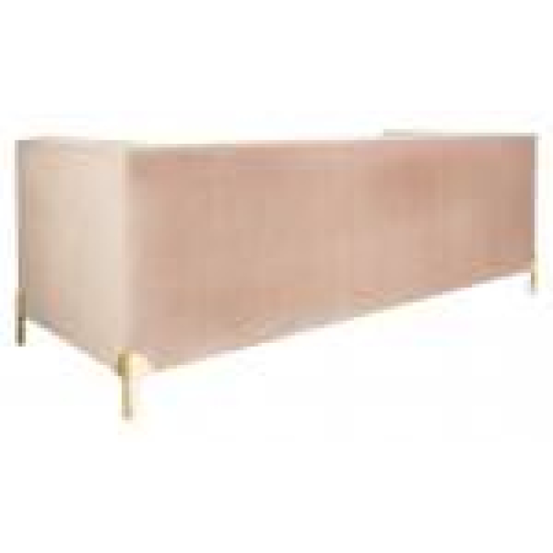 Sofa safavieh couture SFV4505B