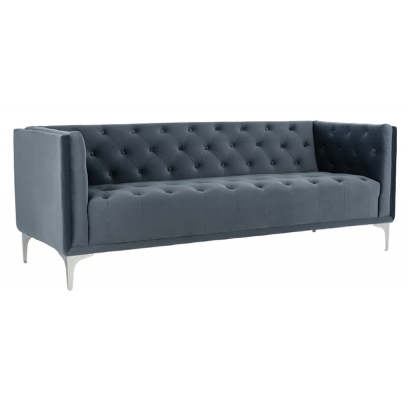 	Sofa safavieh couture SFV4506C