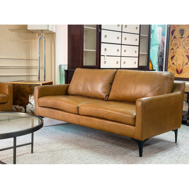 Ghế sofa văng MD Seat 2