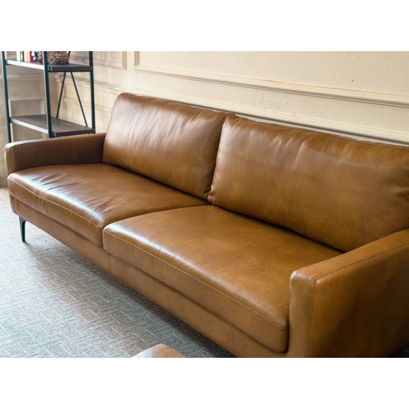 Ghế văng sofa MD 1256