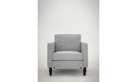 	Ghế sofa Ridley - Seat 1