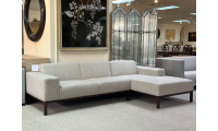 	Sofa safavieh couture SFV4511A 